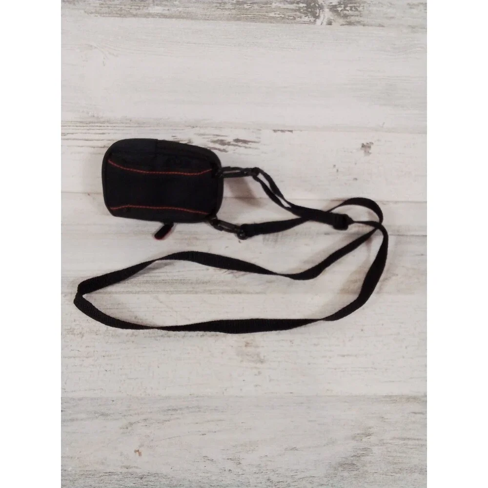 Case Logic Camera case with Strap